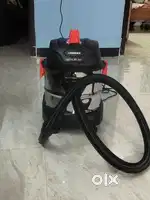 Vaccum cleaner