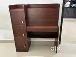 Study table