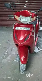 Good working