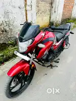 Finance Facility Available