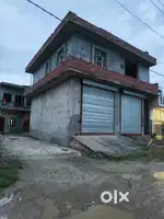 Sell ke liye available h. Hakikat nagar karnal