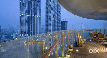 4 INTERNS STUDENTS / WORKINGS  ANY WHERE IN MUMBAI Without Owner Flat’