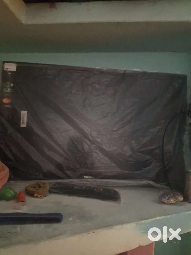 Full HD 32 inch ki Android lcd h sumsang compney ki