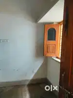 Room for couple, family & bachelors in prime area, saroj nagar chandwa
