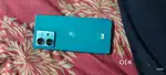 Moto edge 40 neo only mobile
