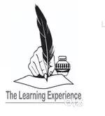 Hiring Teachers for Tuition Centre – Flexible Timings, Good Pay