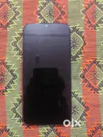 Redmi note 8