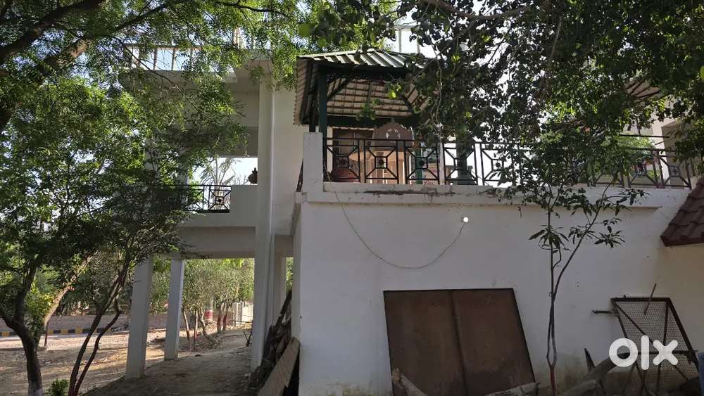 Gosaiganj Sultanpur road