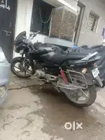 Tight condition