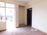 2.5bhk flat available for sale