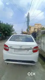 Tata Zest for Sale – Well Maintained | First Owner
