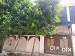 Independent House on Rent at Bhawna Estate, Sikandra, Agra