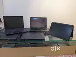 LOWEST RATE OFFER!!  CORE I5 LAPTOP LATEST WINDOWS
