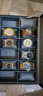 Branded Watches for sale