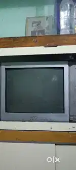 Oscar tv electronic