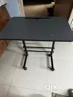 New Study Table for Sale
