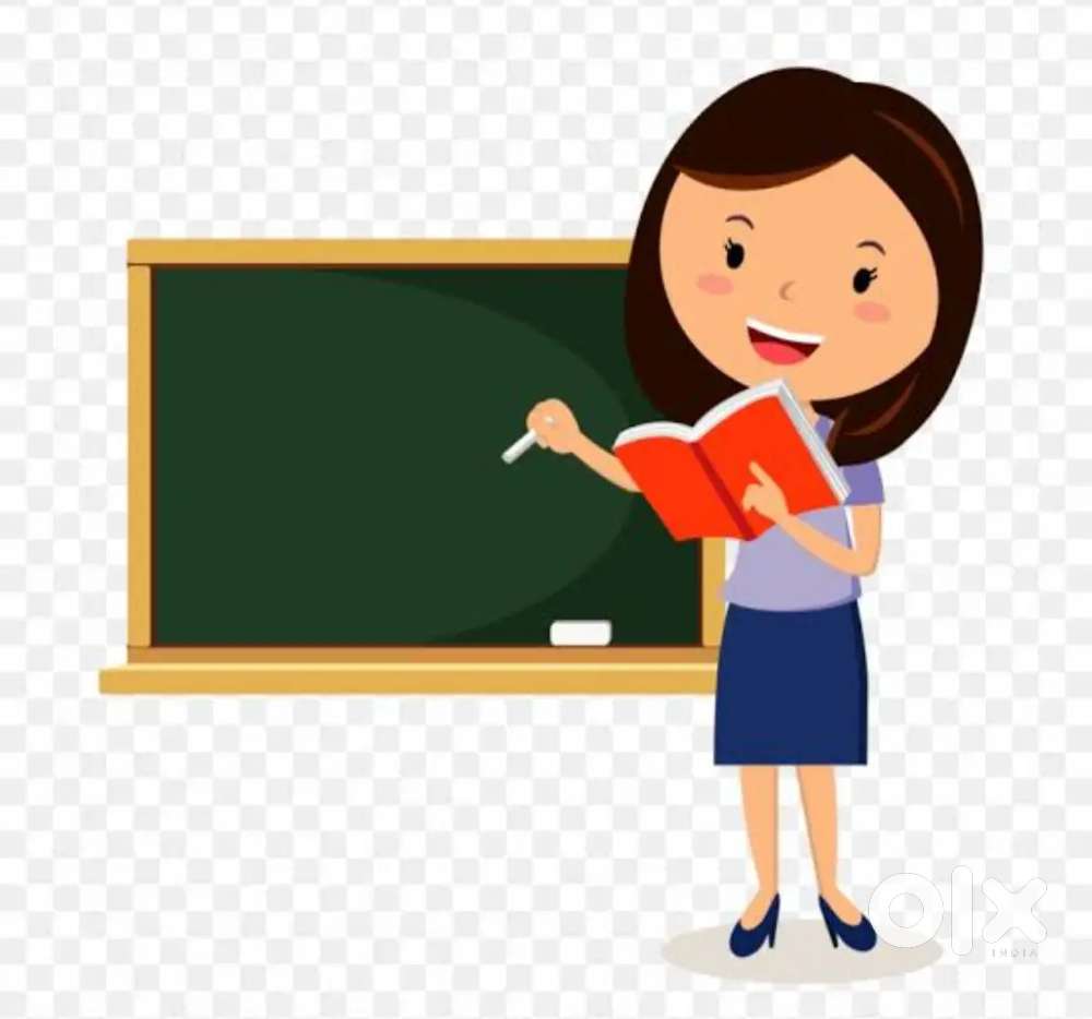 Are you looking for a tutor for student of class 1-5,sub-Maths