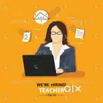 Teacher Needed for Sanskrit,Hindi and Social Science