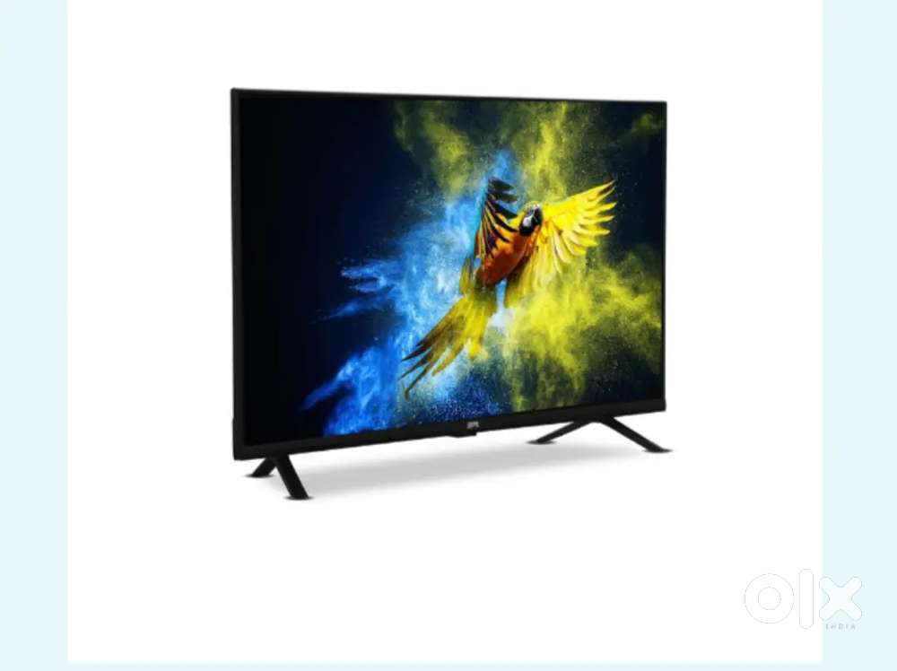 Bpl 32 full HD REDY TV