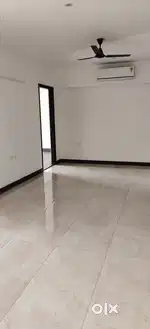 Purab apartment 88 sector