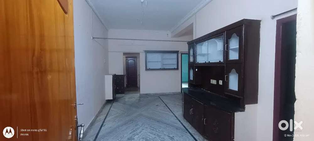 2bhk ఫ్లాట్ ఫర్ సెల్ ప్రసాదం పాడు