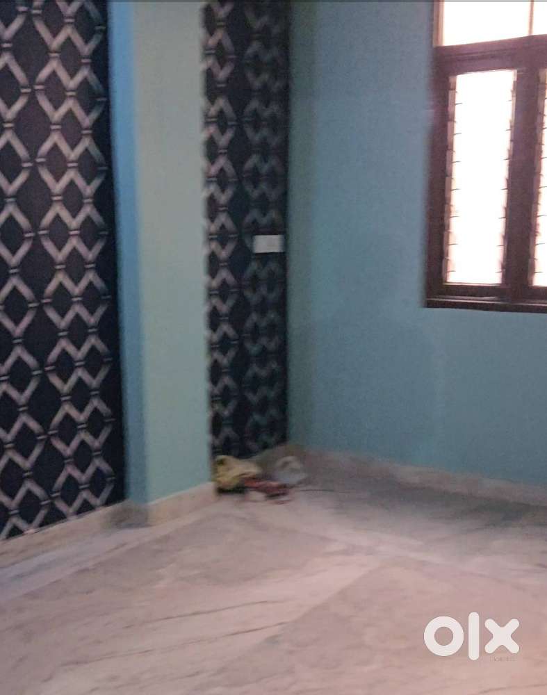 Need a female flatmate