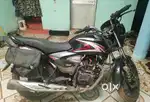 Cb shine  best condition