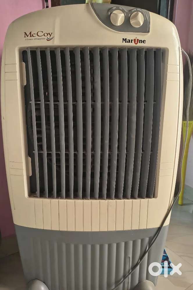 Cooler for sale