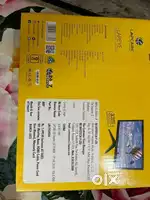 19 inch led monitor