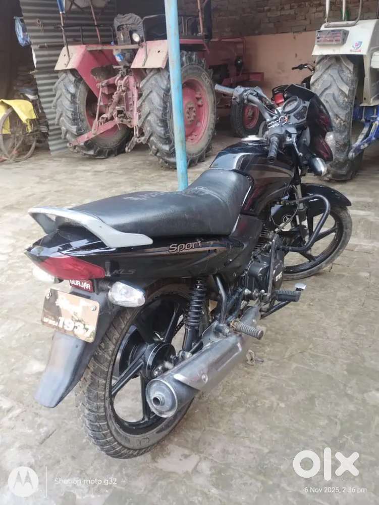 Please contact buyer of this bick