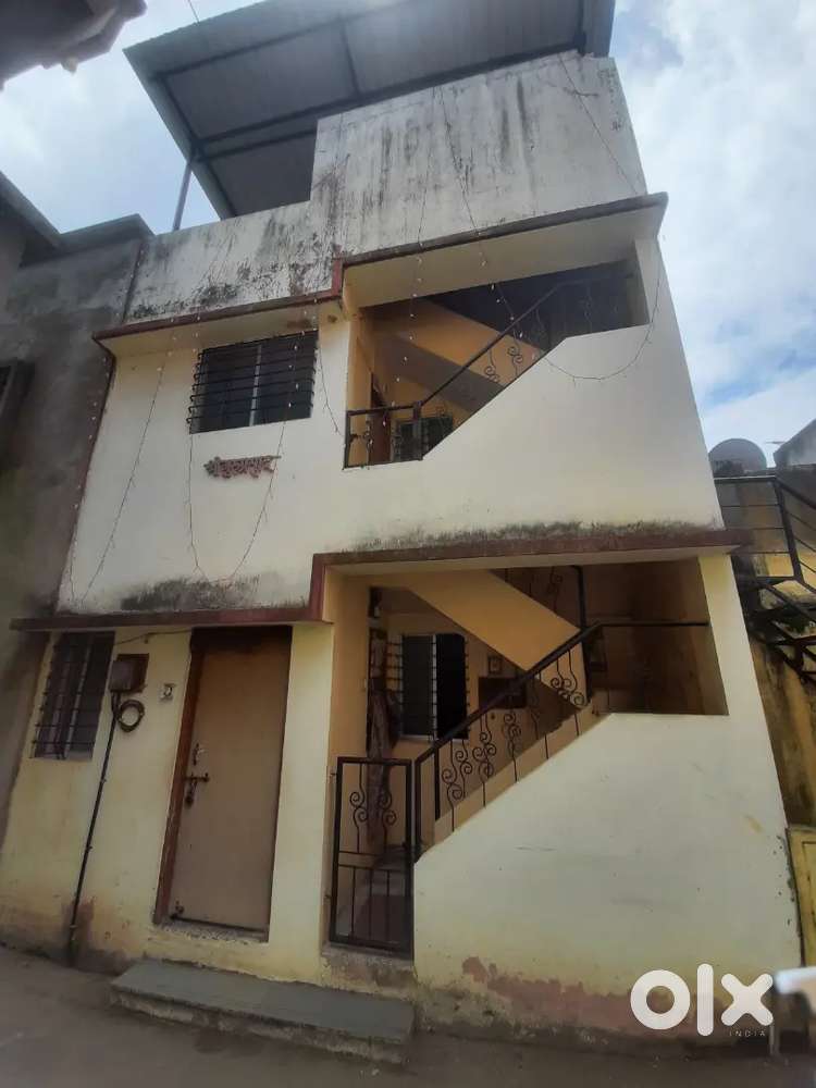 1 BHK for rent