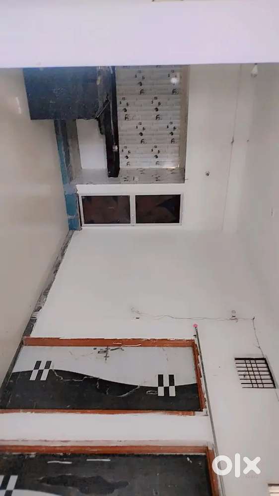 Very clean room for rent behind medical college gorakhpur