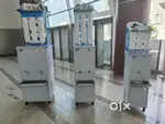 ALL TYPE RO, SS WATER COOLER, WATER DISPNESER BRAND NEW SELL DISSCONT