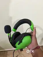 Headphone for sale