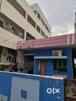 విజయవాడ ఏరియాలో ఇల్లు అపార్ట్మెంట్లు విల్లాస్ కావలసినవారు సంప్రదించండి