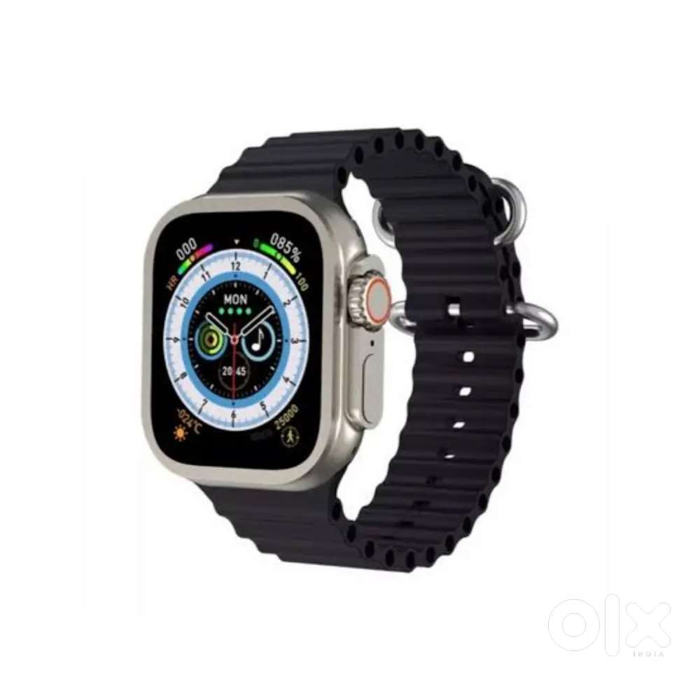 Haino Teko T90 Ultra Mini