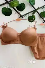 Online cesh on delivery Men and women garments