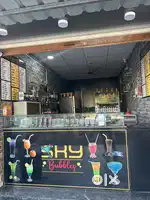 Ready soda juice shop businnes start Allready