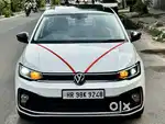 Volkswagen Virtus 1.5 TSI GT PLUS EVO DSG, 2023, Petrol