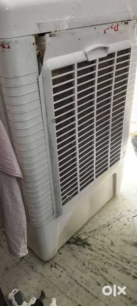 Nice cooler