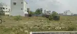 Guduvanchery Low Budget dtcp approved plots