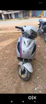 .. shiralkoppa shinmoga dq shikaripura tq