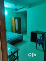 Tata Power tata water full furnish AC