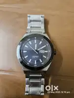 Espirit watch