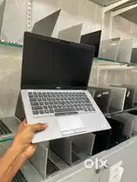 DELL LATITUDE 5410 CORE i7-10TH GEN 16GB RAM 512GB SSD 14-INCH FHD