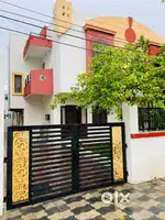 For rent Bunglow on Sama Main Canal road