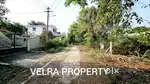 4.82cent dtcp approval site for sale in vadavalli corporation limit
