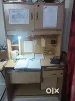 Kids Study Table