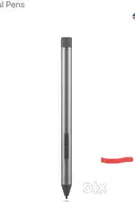 Lenovo digital pen 2