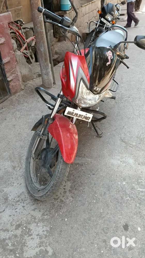 New condition New Tayar new  battery